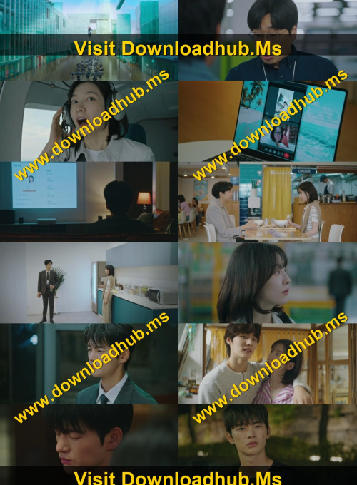 See.You.At.Work.Tomorrow.S01E01.1080p.WEB-DL.Hindi-Korean.DDP2.0.SDR.H.264-Extraflix.Pw_s.jpg