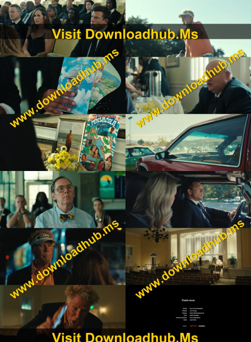 The.Hawk.S01E02.1080p.WEB-DL.Hindi-English.AAC5.1.SDR.H.264-Extraflix.Pw_s.jpg