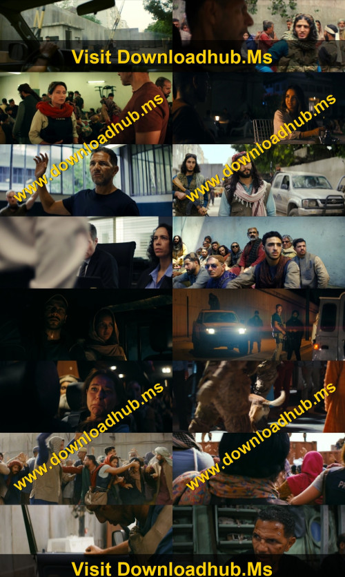 13-Days-13-Nights-2025-Hindi-ORG-Dual-Audio-www.ExtraFlix.pw-1080p-BluRay-x264-ESubs_s.jpg