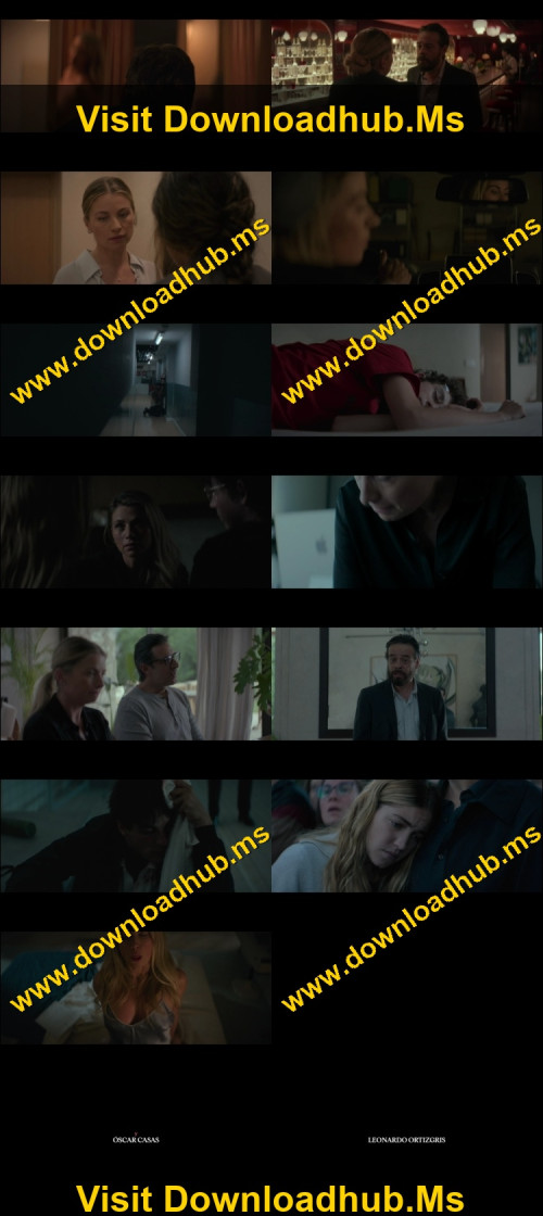 Desire-2026-Hindi-ORG-Dual-Audio-www.ExtraFlix.pw-1080p-Web-DL-x264-ESubs-Untouch_s.jpg