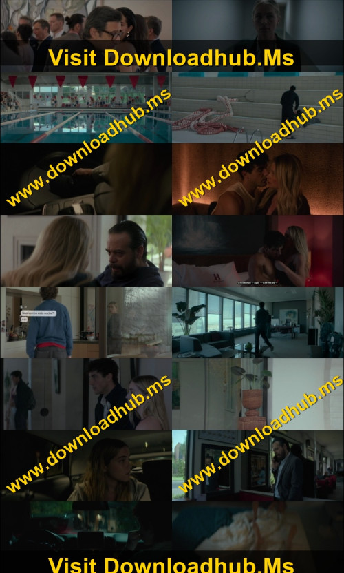Desire-2026-Hindi-ORG-Dual-Audio-www.ExtraFlix.pw-1080p-Web-DL-x264-ESubs_s.jpg