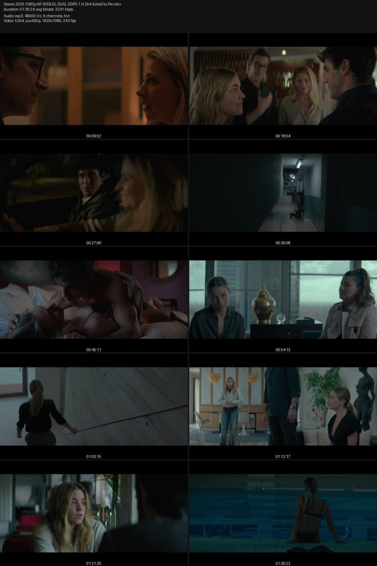 Desire.2026.1080p.NF.WEB-DL.DUAL.DDP5.1.H.264-ExtraFlix.Pw.jpg