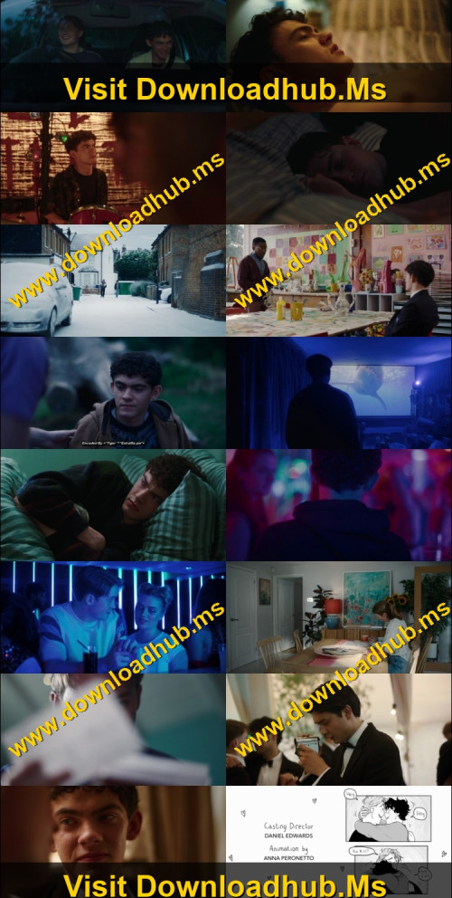 Heartstopper-Forever-2026-Hindi-ORG-Dual-Audio-www.ExtraFlix.pw-1080p-Web-DL-x264-ESubs_s.jpg