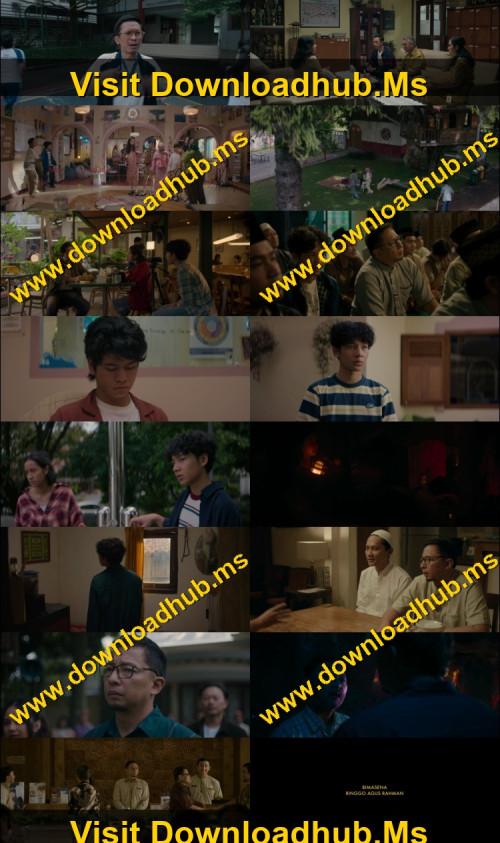 Me-Before-Me-2026-Hindi-ORG-Dual-Audio-www.ExtraFlix.pw-1080p-Web-DL-x264-ESubs_s.jpg