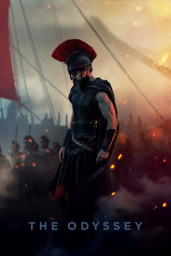The-Odyssey-2026-Hindi-Dual-Audio-Downloadhub.Ms.jpg