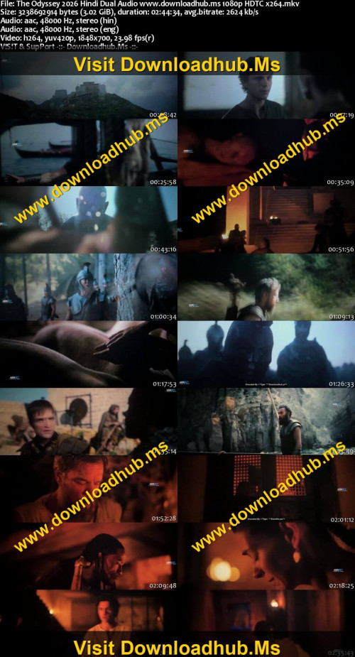 The-Odyssey-2026-Hindi-Dual-Audio-www.downloadhub.ms-1080p-HDTC-x264_s.jpg