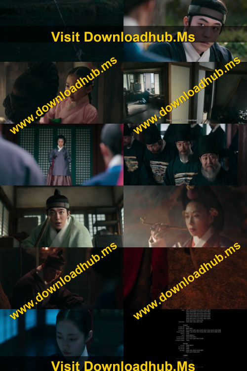 The.East.Palace.S01E02.720p.WEB-DL.Hindi-English.AAC5.1.SDR.H.264-Extraflix.Pw_s.jpg