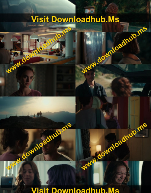The.Map.Of.Longing.S01E02.1080p.WEB-DL.Hindi-English.AAC5.1.SDR.H.264-Extraflix.Pw_s.jpg