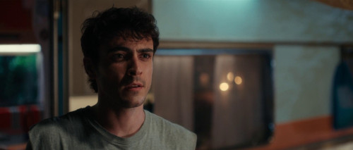 vlcsnap-2026-07-17-06h13m08s568.jpg