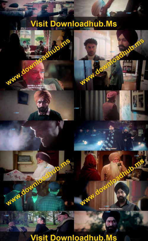 Dastaar-2026-Punjabi-ExtraFlix.pw-1080p-HDTC-x264-Untouched_s.jpg