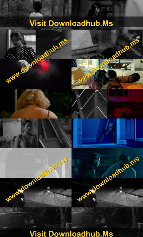 Not-All-Movies-Are-The-Same-Dual-2025-Hindi-ORG-Dual-Audio-www.Extraflix.Pw-1080p-UNCUT-HDRip-x264-ESubs-Untouched_s.jpg
