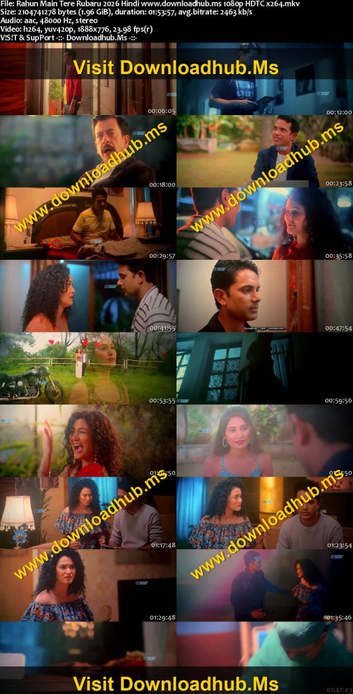 Rahun-Main-Tere-Rubaru-2026-Hindi-www.downloadhub.ms-1080p-HDTC-x264_s.jpg