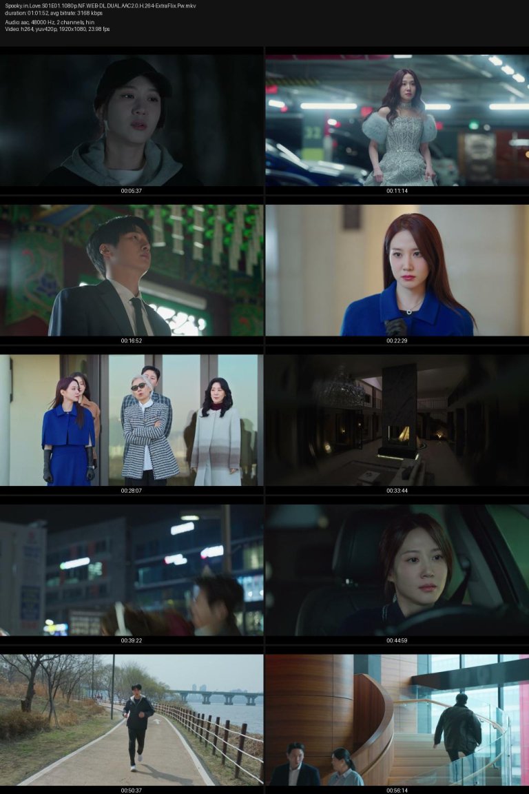 Spooky.in.Love.S01E01.1080p.NF.WEB-DL.DUAL.AAC2.0.H.264-ExtraFlix.Pw.jpg