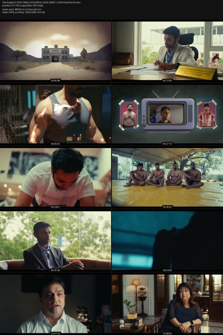 Test.Subject.V.2025.1080p.JHS.WEB-DL.DUAL.DDP5.1.H.264-ExtraFlix.Pw.jpg