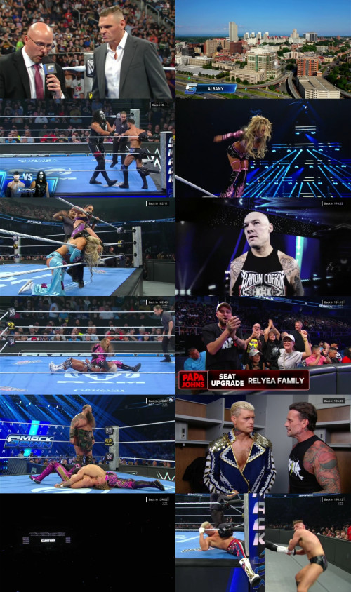 UnTouch.Wwe.Friday.Night.Smackdown.17th.July.2026.1080p.WEB-DL.English.AAC2.0.x264-india4Movies.ORG_s.jpg