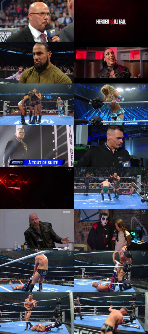 WWE-SmackDown-17th-July-2026-Hindi-DD2.0--English-www.Extraflix.Pw-1080p-WEBRip-x264-Untouch_s.jpg