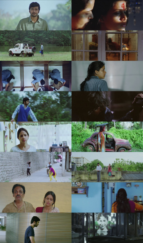 Andala.Rakshasi.2012.1080p.Web-DL.Hindi.Telugu.DD2.0.x264.ESubs_s.jpg