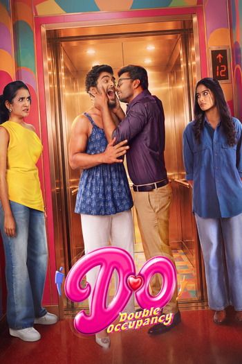 Double-Occupancy-2026-Hindi-Dual-Audio-Downloadhub.Ms.jpg
