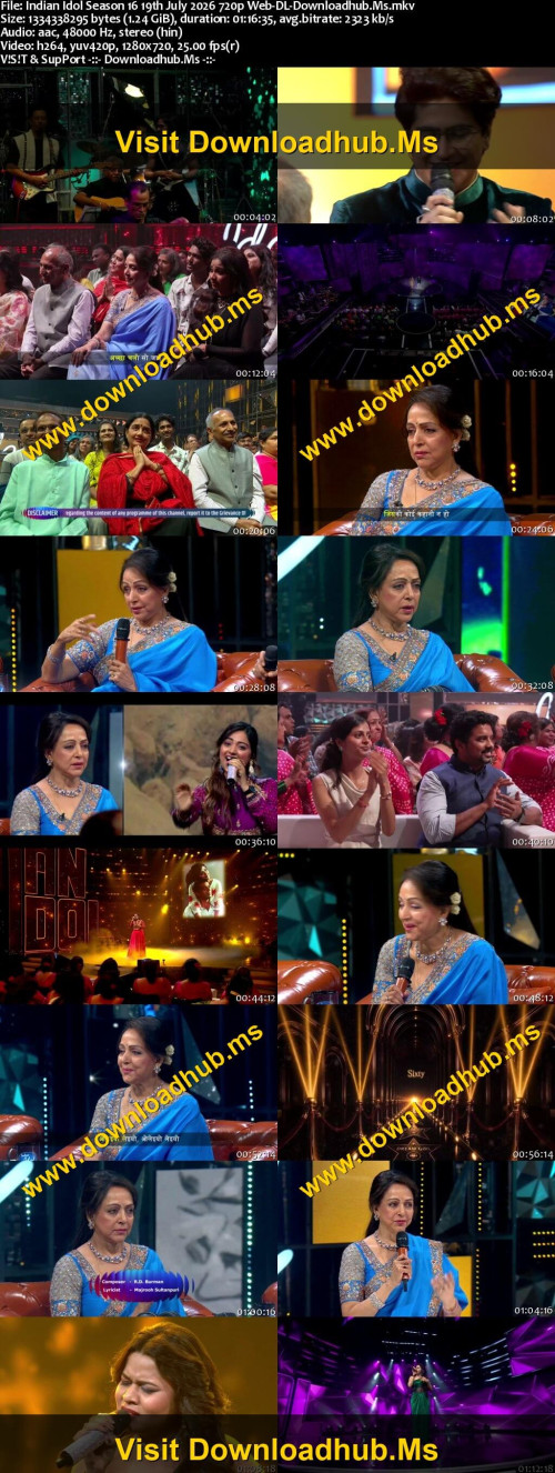 Indian-Idol-Season-16-19th-July-2026-720p-Web-DL-Downloadhub.Ms_s.jpg