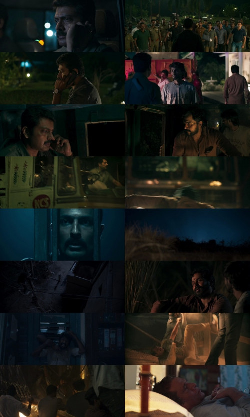 Kaithi.2019.1080p.Web-DL.Hindi.Tamil.DD5.1.x264.ESubs_s.jpg