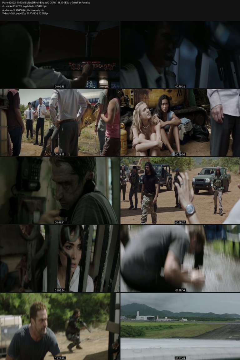 Plane-2023-1080p-BluRay-Hindi-English-DDP5.1-H.264-ESub-ExtraFlix.Pw.jpg