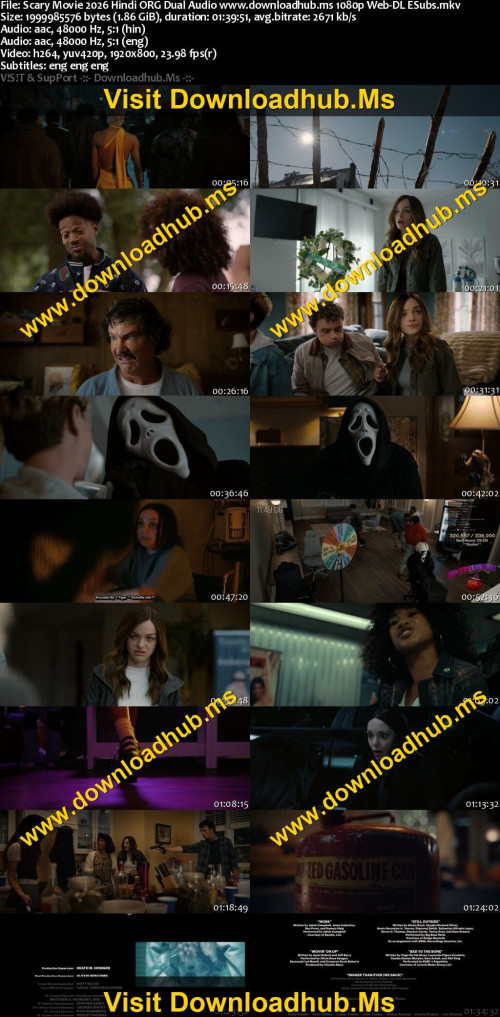 Scary-Movie-2026-Hindi-ORG-Dual-Audio-www.downloadhub.ms-1080p-Web-DL-ESubs_s.jpg