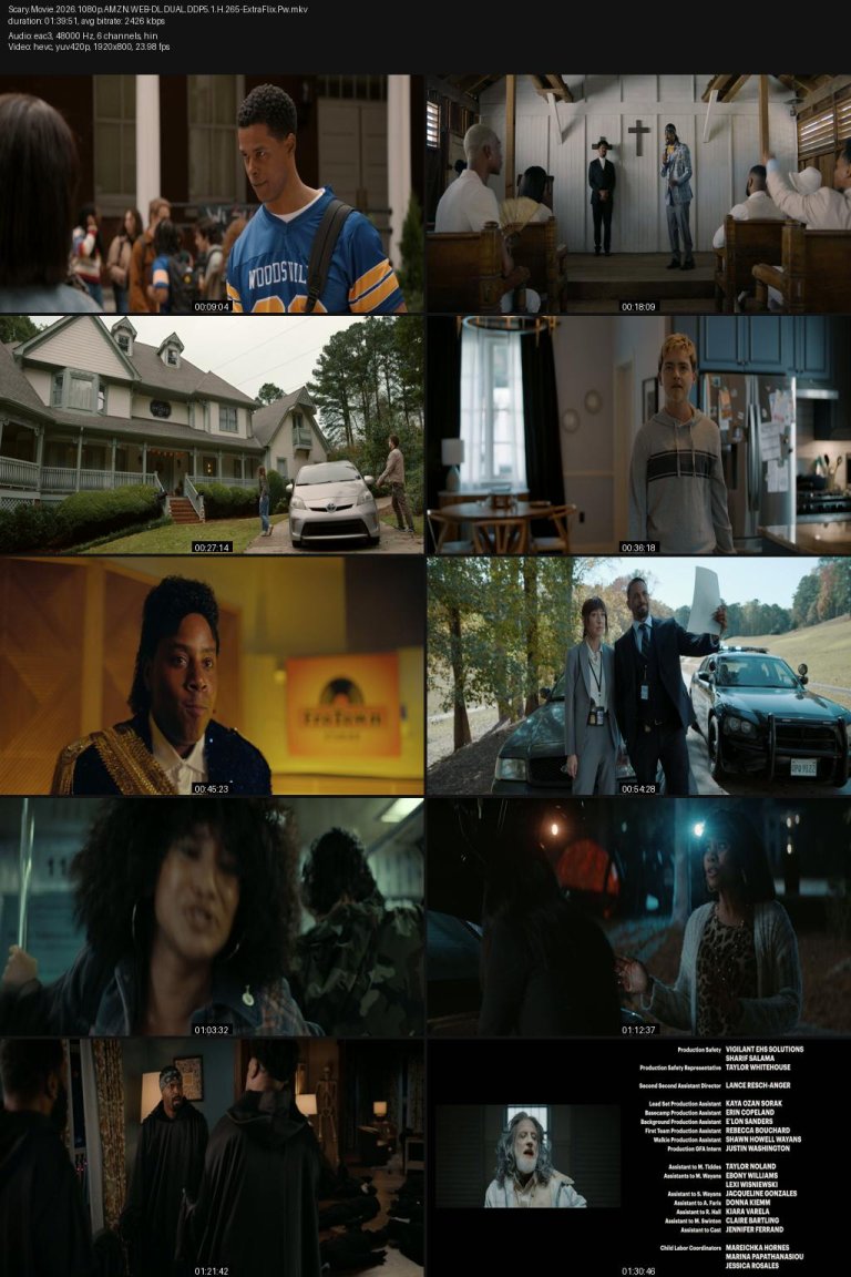 Scary.Movie.2026.1080p.AMZN.WEB-DL.DUAL.DDP5.1.H.265-ExtraFlix.Pw.jpg