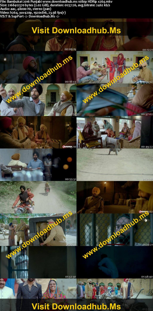 Bambukat-2016-Punjabi-www.downloadhub.ms-1080p-HDRip-x264_s.jpg