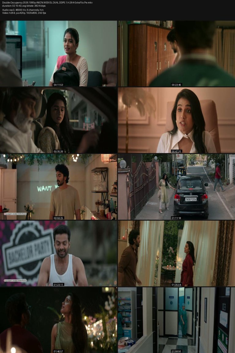 Double.Occupancy.2026.1080p.AMZN.WEB-DL.DUAL.DDP5.1.H.264-ExtraFlix.Pw.jpg
