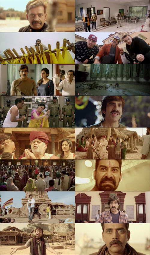 Kick.2.2015.1080p.Web-DL.Hindi.Telugu.DD2.0.x264.ESubs.Untouch_s.jpg