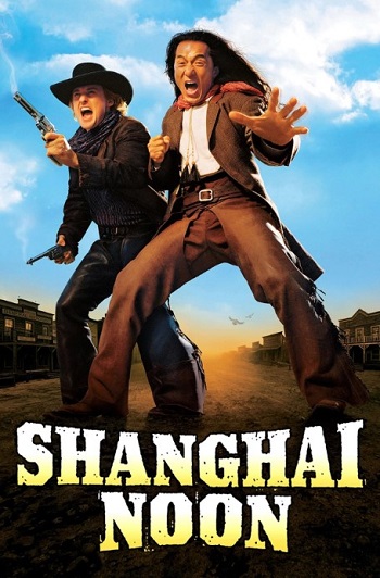 Shanghai-Noon-2000.jpg