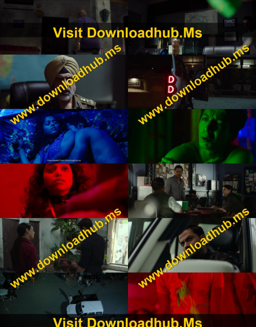Abhay.S01E02.1080p.WEB-DL.Hindi.AAC2.0.SDR.H.264-Extraflix.Pw_s.jpg