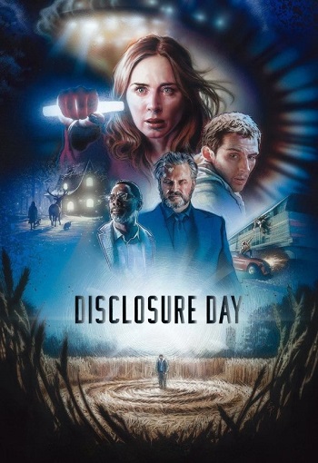 Disclosure-Day-2026.jpg