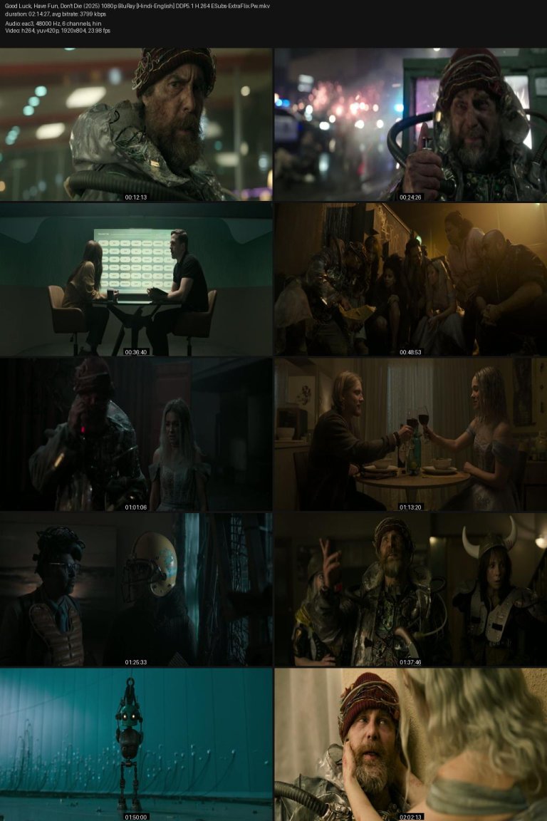 Good-Luck-Have-Fun-Don-t-Die-2025-1080p-BluRay-Hindi-English-DDP5.1-H.264-ESubs-ExtraFlix.Pw.jpg