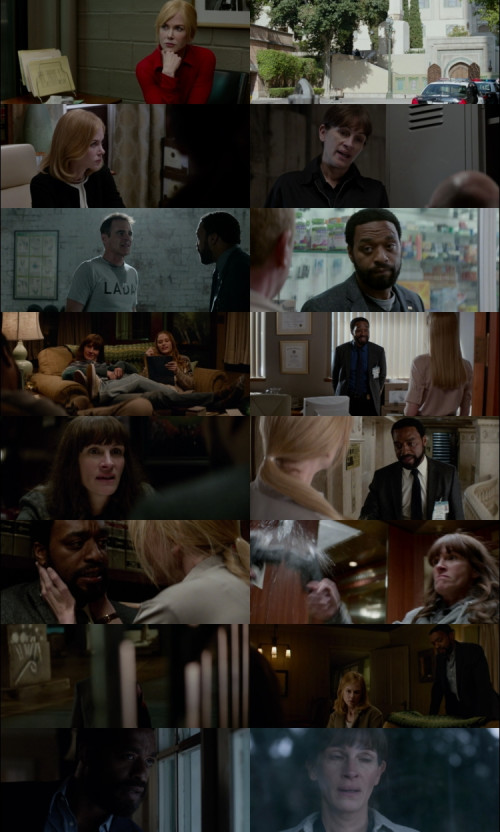 Secret.in.Their.Eyes.2015.1080p.BluRay.Hindi.English.DD2.0.x264.ESubs_s.jpg