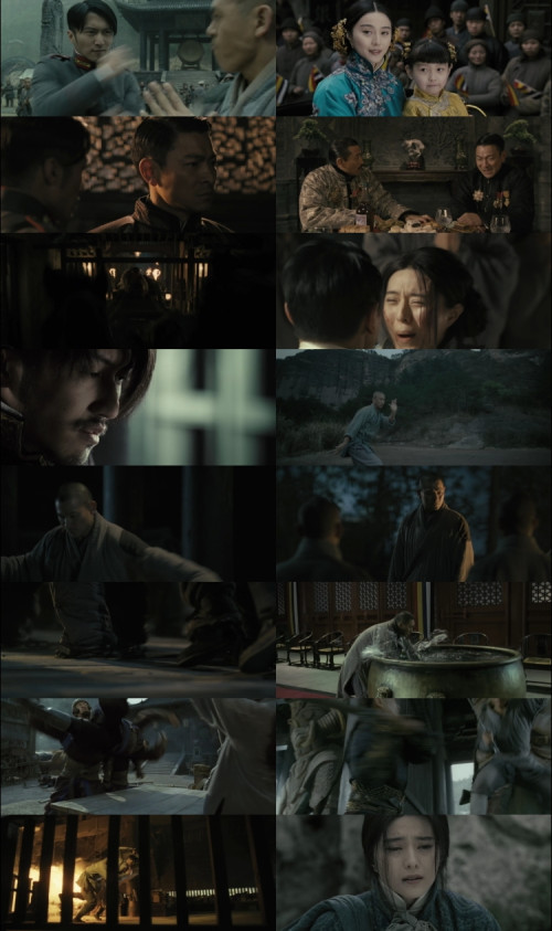 Shaolin.2011.1080p.BluRay.Hindi.English.DD2.0.x264.ESubs_s.jpg