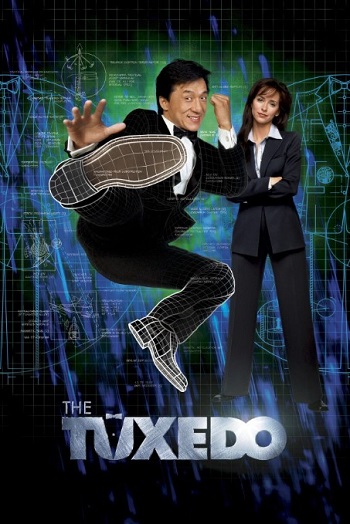 The-Tuxedo-2002.jpg