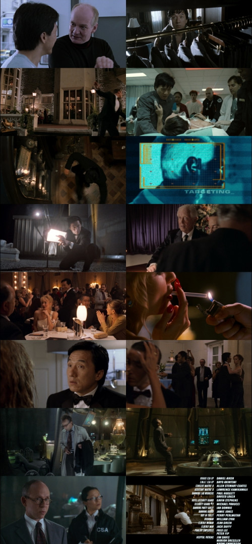 The.Tuxedo.2002.1080p.BluRay.Hindi.English.DD5.1.x264.ESubs.Untouch_s.jpg