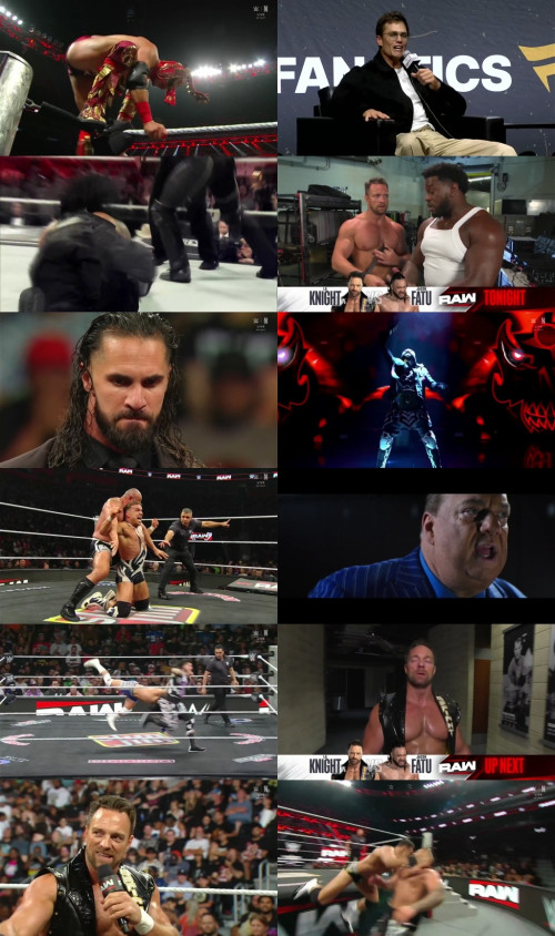 Wwe.Monday.Night.Raw.20th.July.2026.1080p.WEB-DL.English.AAC2.0.x264-india4Movies.ORG_s.jpg