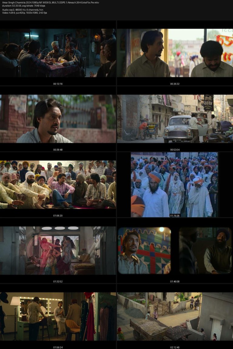 Amar.Singh.Chamkila.2024.1080p.NF.WEB-DL.MULTi.DDP5.1.Atmos.H.264-ExtraFlix.Pw.jpg