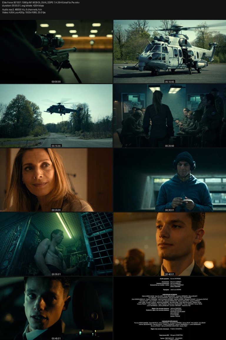 Elite.Force.S01E01.1080p.NF.WEB-DL.DUAL.DDP5.1.H.264-ExtraFlix.Pw.jpg