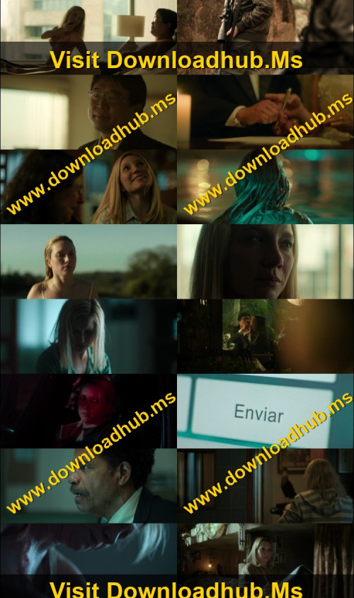 Elize-Shadows-of-a-Woman-2026-Hindi-ORG-Dual-Audio-www.ExtraFlix.pw-1080p-Web-DL-x264-ESubs_s.jpg