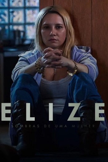 Elize-Shadows-of-a-Woman-2026.jpg