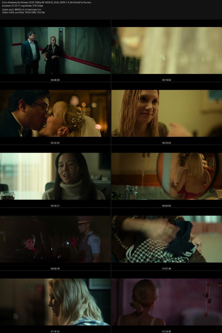 Elize.Shadows.of.a.Woman.2026.1080p.NF.WEB-DL.DUAL.DDP5.1.H.264-ExtraFlix.Pw.jpg