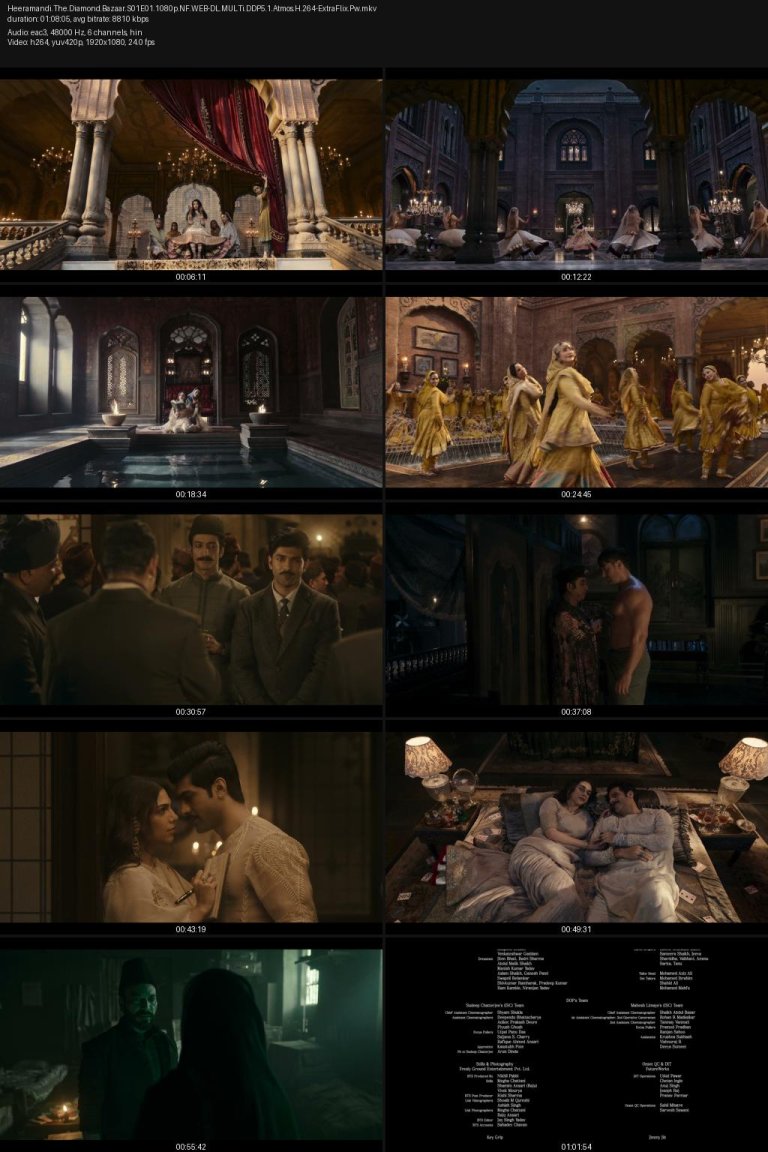 Heeramandi.The.Diamond.Bazaar.S01E01.1080p.NF.WEB-DL.MULTi.DDP5.1.Atmos.H.264-ExtraFlix.Pw.jpg