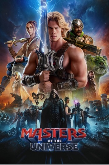 Masters-of-the-Universe-2026.jpg