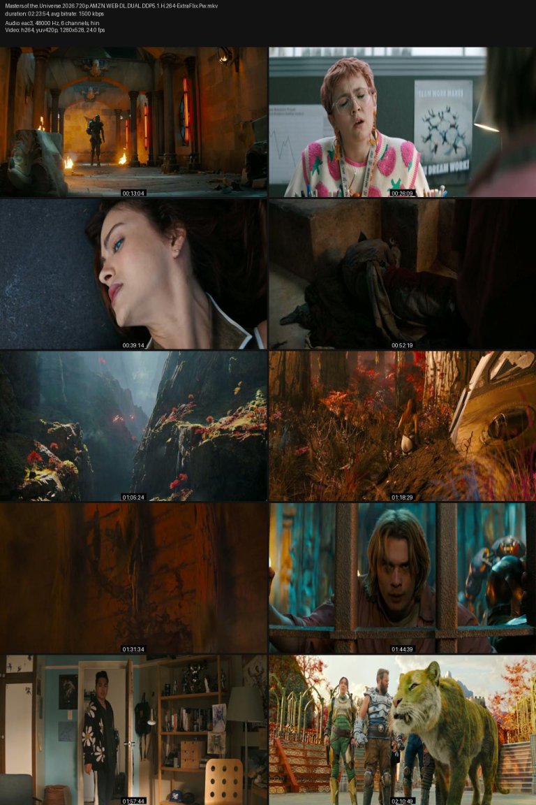 Masters.of.the.Universe.2026.720p.AMZN.WEB-DL.DUAL.DDP5.1.H.264-ExtraFlix.Pw.jpg