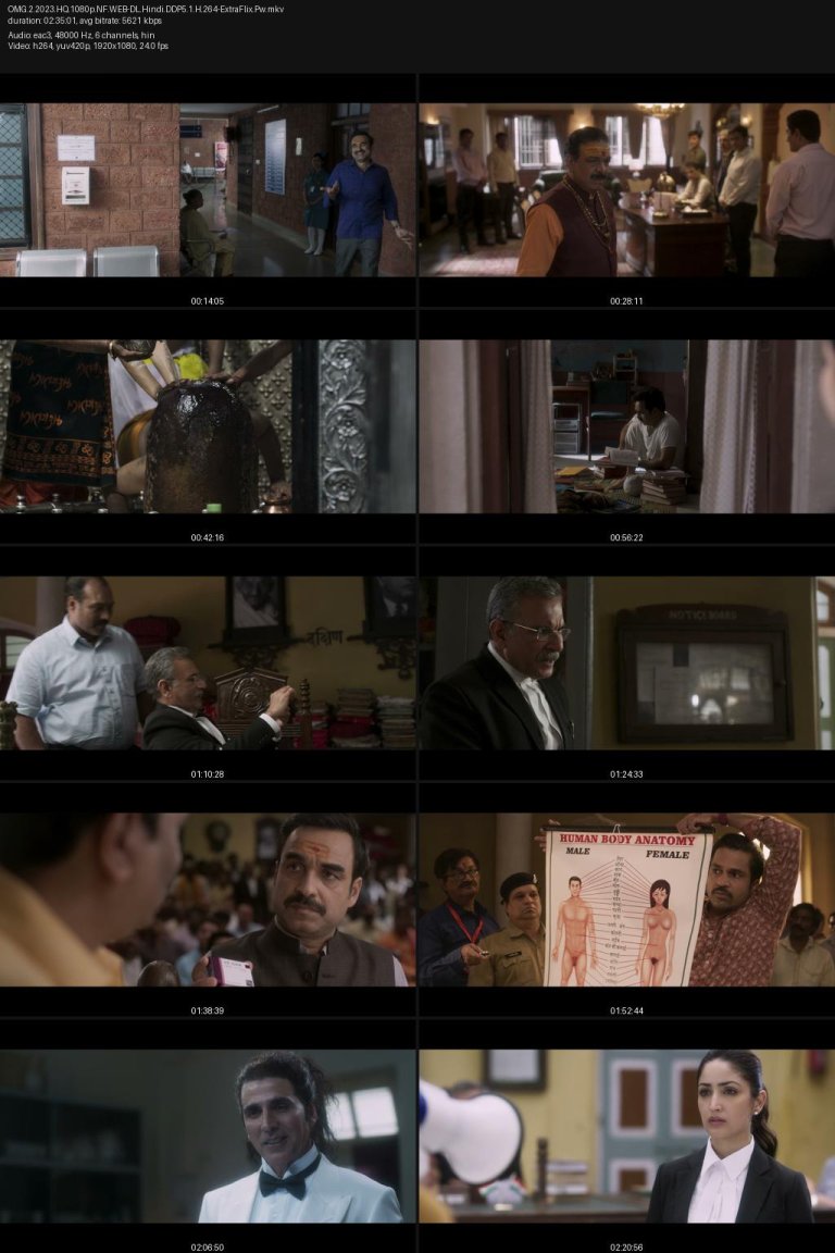 OMG.2.2023.HQ.1080p.NF.WEB-DL.Hindi.DDP5.1.H.264-ExtraFlix.Pw.jpg