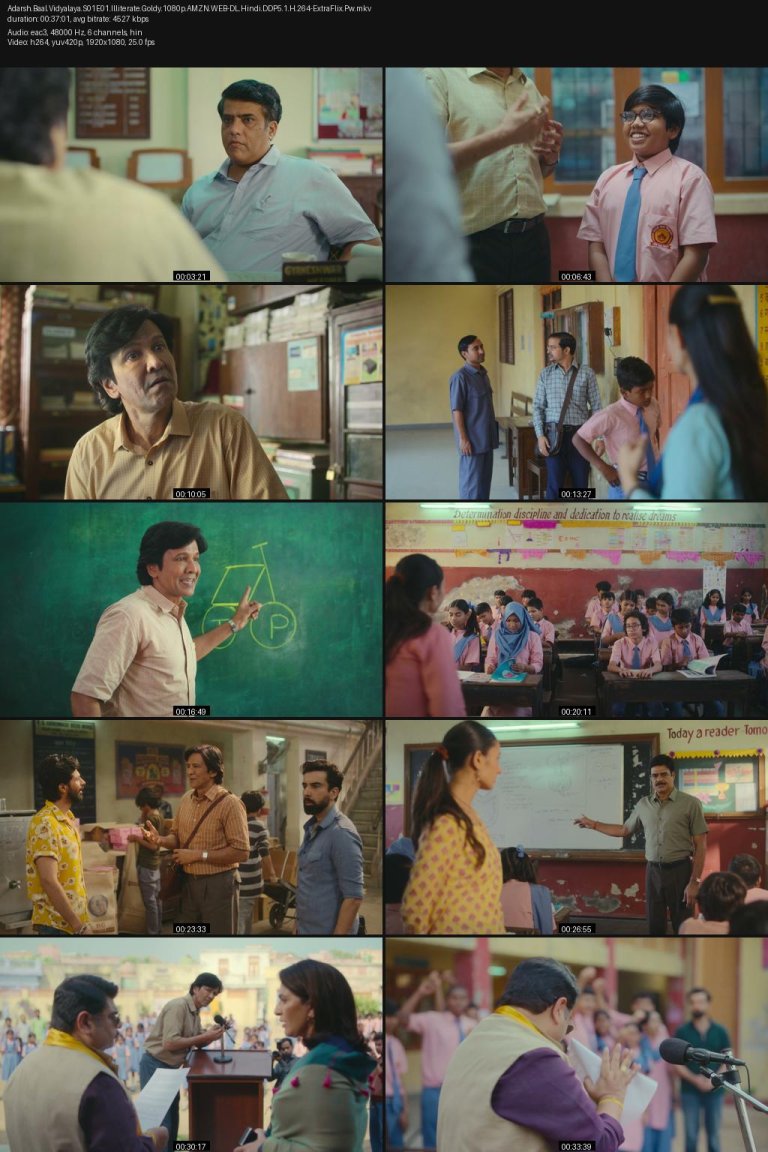 Adarsh.Baal.Vidyalaya.S01E01.Illiterate.Goldy.1080p.AMZN.WEB-DL.Hindi.DDP5.1.H.264-ExtraFlix.Pw.jpg