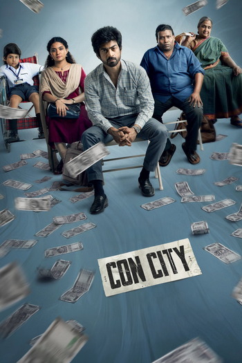 Con-City-2026-Hindi-Downloadhub.Ms.jpg